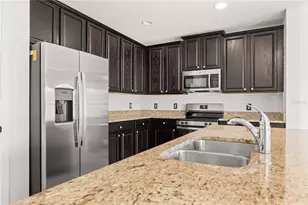 122 Andalusia Loop, Davenport, FL 33837 - Photo 17