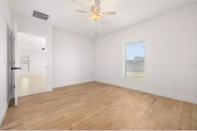 122 Andalusia Loop, Davenport, FL 33837 - Photo 9