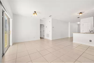 122 Andalusia Loop, Davenport, FL 33837 - Photo 19