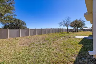 122 Andalusia Loop, Davenport, FL 33837 - Photo 37