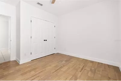 122 Andalusia Loop, Davenport, FL 33837 - Photo 29