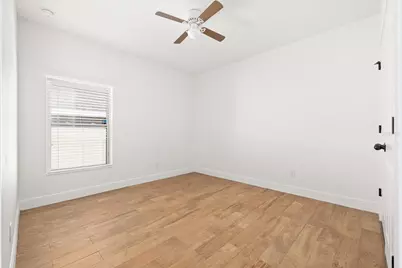 122 Andalusia Loop, Davenport, FL 33837 - Photo 27