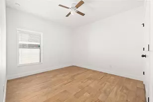 122 Andalusia Loop, Davenport, FL 33837 - Photo 27