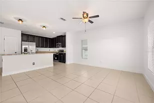 122 Andalusia Loop, Davenport, FL 33837 - Photo 23