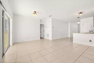 122 Andalusia Loop, Davenport, FL 33837 - Photo 25