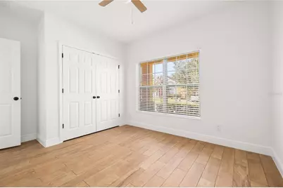 122 Andalusia Loop, Davenport, FL 33837 - Photo 35