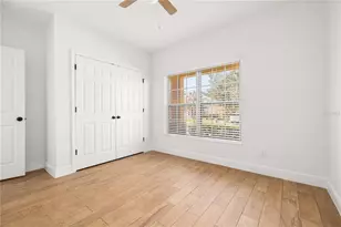 122 Andalusia Loop, Davenport, FL 33837 - Photo 35