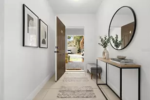 122 Andalusia Loop, Davenport, FL 33837 - Photo 5