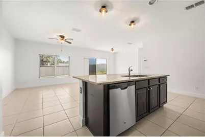 122 Andalusia Loop, Davenport, FL 33837 - Photo 17