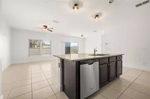 122 Andalusia Loop, Davenport, FL 33837 - Photo 17