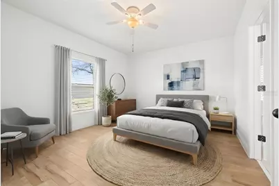 122 Andalusia Loop, Davenport, FL 33837 - Photo 7