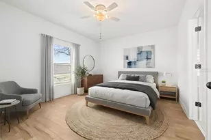 122 Andalusia Loop, Davenport, FL 33837 - Photo 7