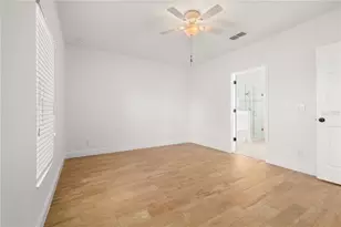 122 Andalusia Loop, Davenport, FL 33837 - Photo 11