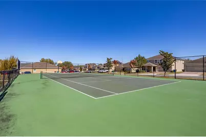 122 Andalusia Loop, Davenport, FL 33837 - Photo 39