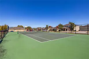 122 Andalusia Loop, Davenport, FL 33837 - Photo 39