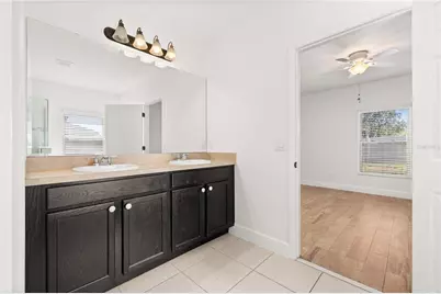 122 Andalusia Loop, Davenport, FL 33837 - Photo 13