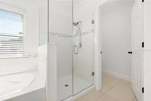 122 Andalusia Loop, Davenport, FL 33837 - Photo 15