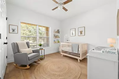 122 Andalusia Loop, Davenport, FL 33837 - Photo 33