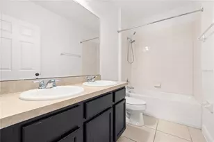 122 Andalusia Loop, Davenport, FL 33837 - Photo 31