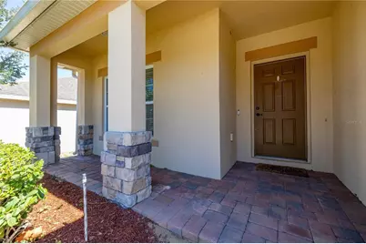 122 Andalusia Loop, Davenport, FL 33837 - Photo 3