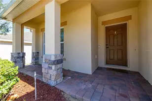 122 Andalusia Loop, Davenport, FL 33837 - Photo 3