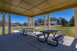 122 Andalusia Loop, Davenport, FL 33837 - Photo 37
