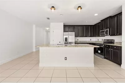 122 Andalusia Loop, Davenport, FL 33837 - Photo 23