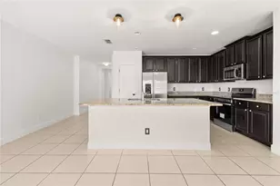 122 Andalusia Loop, Davenport, FL 33837 - Photo 23