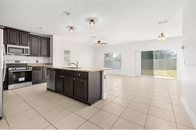 122 Andalusia Loop, Davenport, FL 33837 - Photo 21