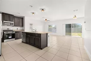 122 Andalusia Loop, Davenport, FL 33837 - Photo 21