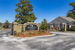 122 Andalusia Loop, Davenport, FL 33837 - Photo 41