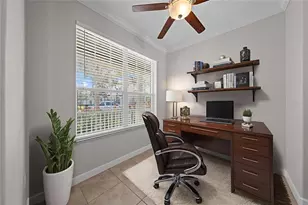 3543 Sanctuary Dr, Saint Cloud, FL 34769 - Photo 11