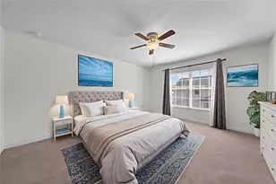 3543 Sanctuary Dr, Saint Cloud, FL 34769 - Photo 23