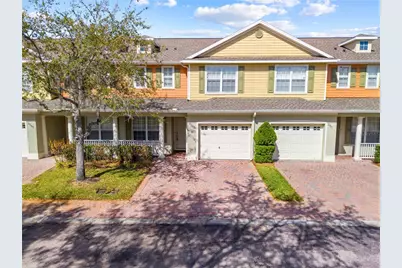 3543 Sanctuary Drive, Saint Cloud, FL 34769 - Photo 37