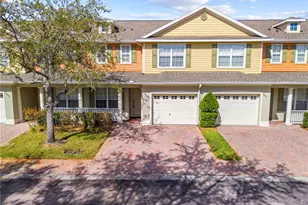 3543 Sanctuary Dr, Saint Cloud, FL 34769 - Photo 37