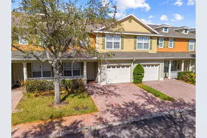 3543 Sanctuary Drive, Saint Cloud, FL 34769 - Photo 39