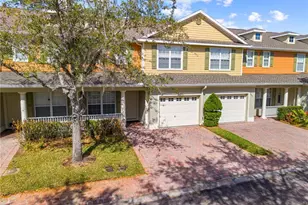 3543 Sanctuary Dr, Saint Cloud, FL 34769 - Photo 39