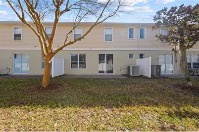 3543 Sanctuary Drive, Saint Cloud, FL 34769 - Photo 41