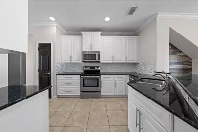 3543 Sanctuary Drive, Saint Cloud, FL 34769 - Photo 3