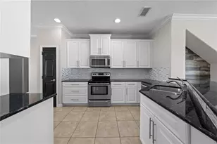 3543 Sanctuary Dr, Saint Cloud, FL 34769 - Photo 3