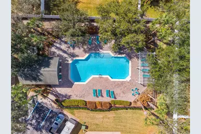 3543 Sanctuary Drive, Saint Cloud, FL 34769 - Photo 45