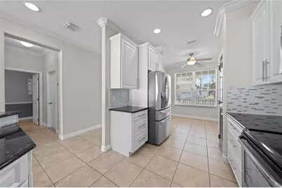 3543 Sanctuary Drive, Saint Cloud, FL 34769 - Photo 5