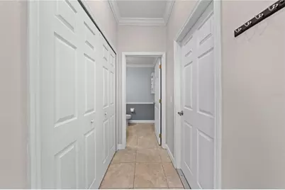 3543 Sanctuary Drive, Saint Cloud, FL 34769 - Photo 17