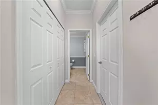 3543 Sanctuary Dr, Saint Cloud, FL 34769 - Photo 17