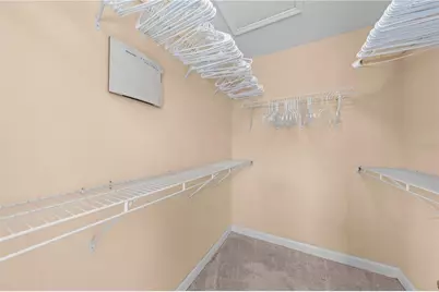 3543 Sanctuary Drive, Saint Cloud, FL 34769 - Photo 29