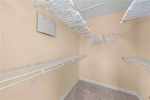 3543 Sanctuary Dr, Saint Cloud, FL 34769 - Photo 29