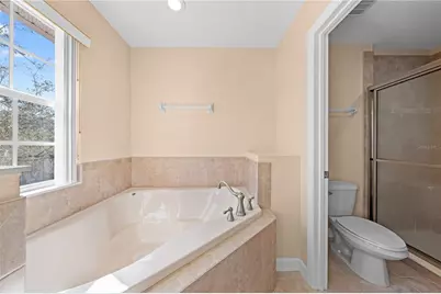 3543 Sanctuary Drive, Saint Cloud, FL 34769 - Photo 27