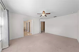 3543 Sanctuary Dr, Saint Cloud, FL 34769 - Photo 25