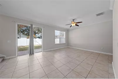 3543 Sanctuary Drive, Saint Cloud, FL 34769 - Photo 13
