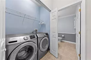 3543 Sanctuary Dr, Saint Cloud, FL 34769 - Photo 19